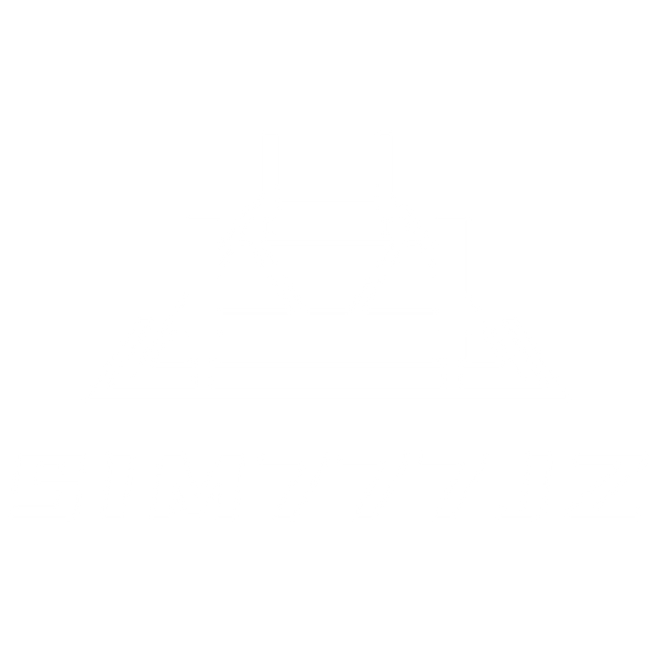 sim777JZ